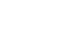Formare Logo